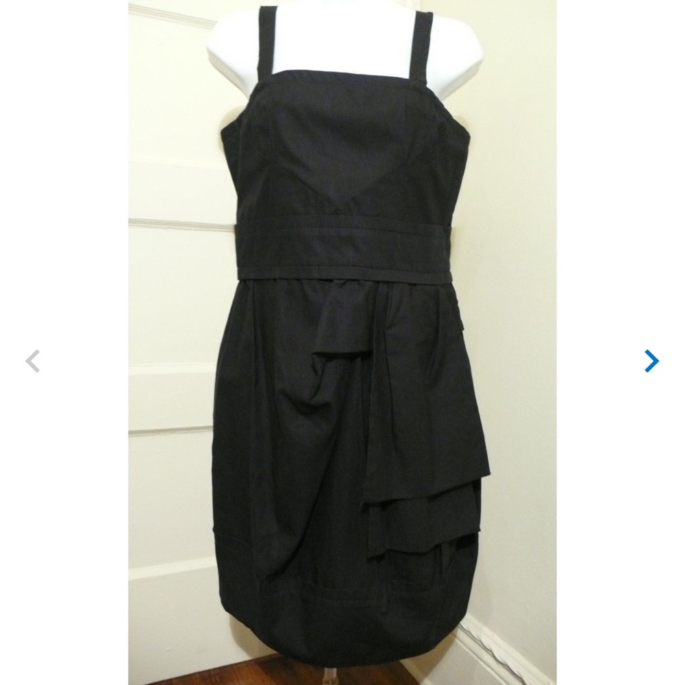 💥 EUC Marc Jacobs 😎 cocktail dress